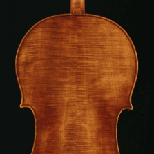 Strings